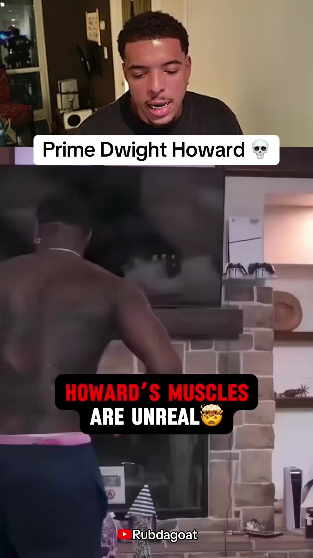 @rubdagoat