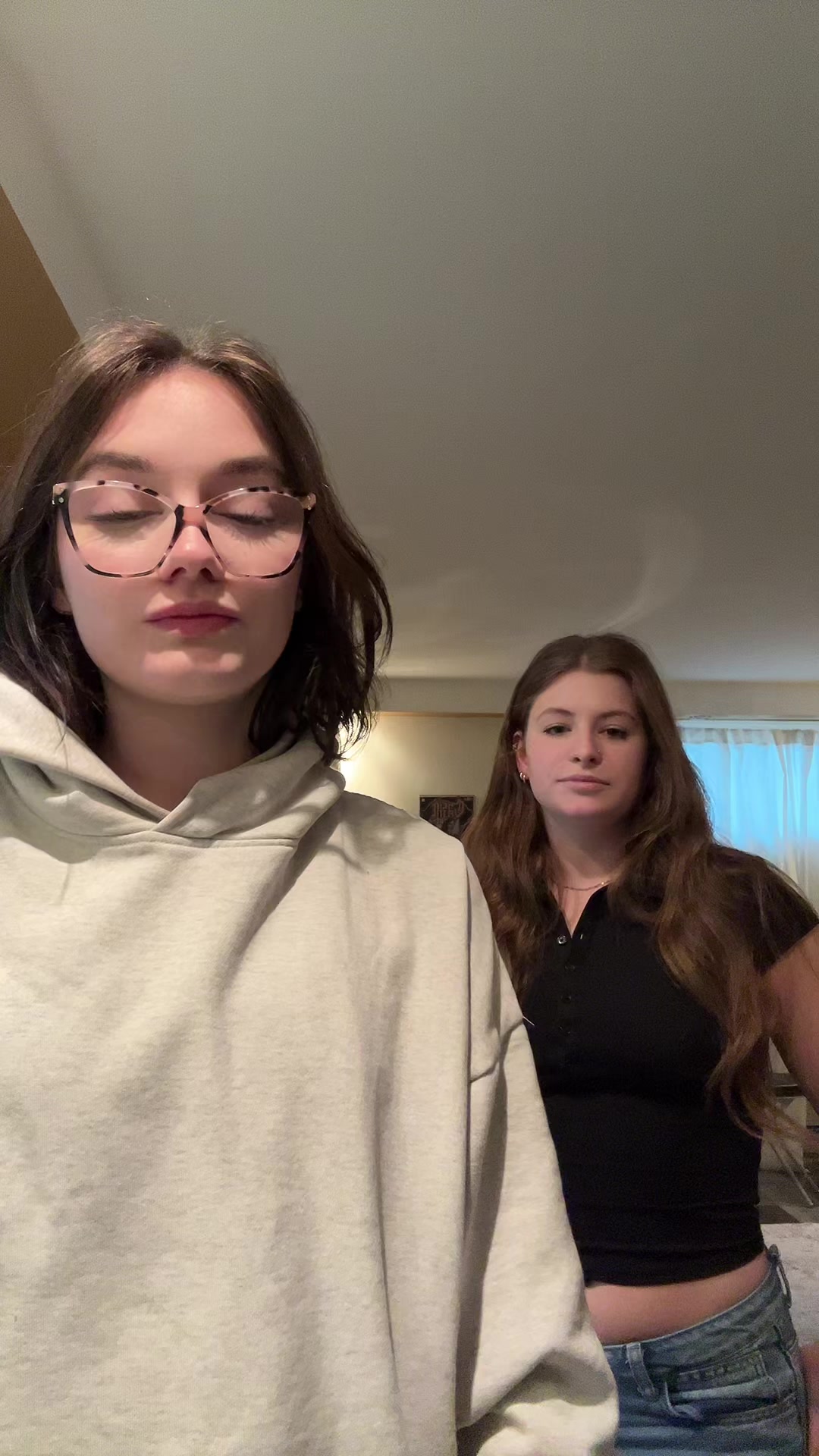 @Zo&eacute;