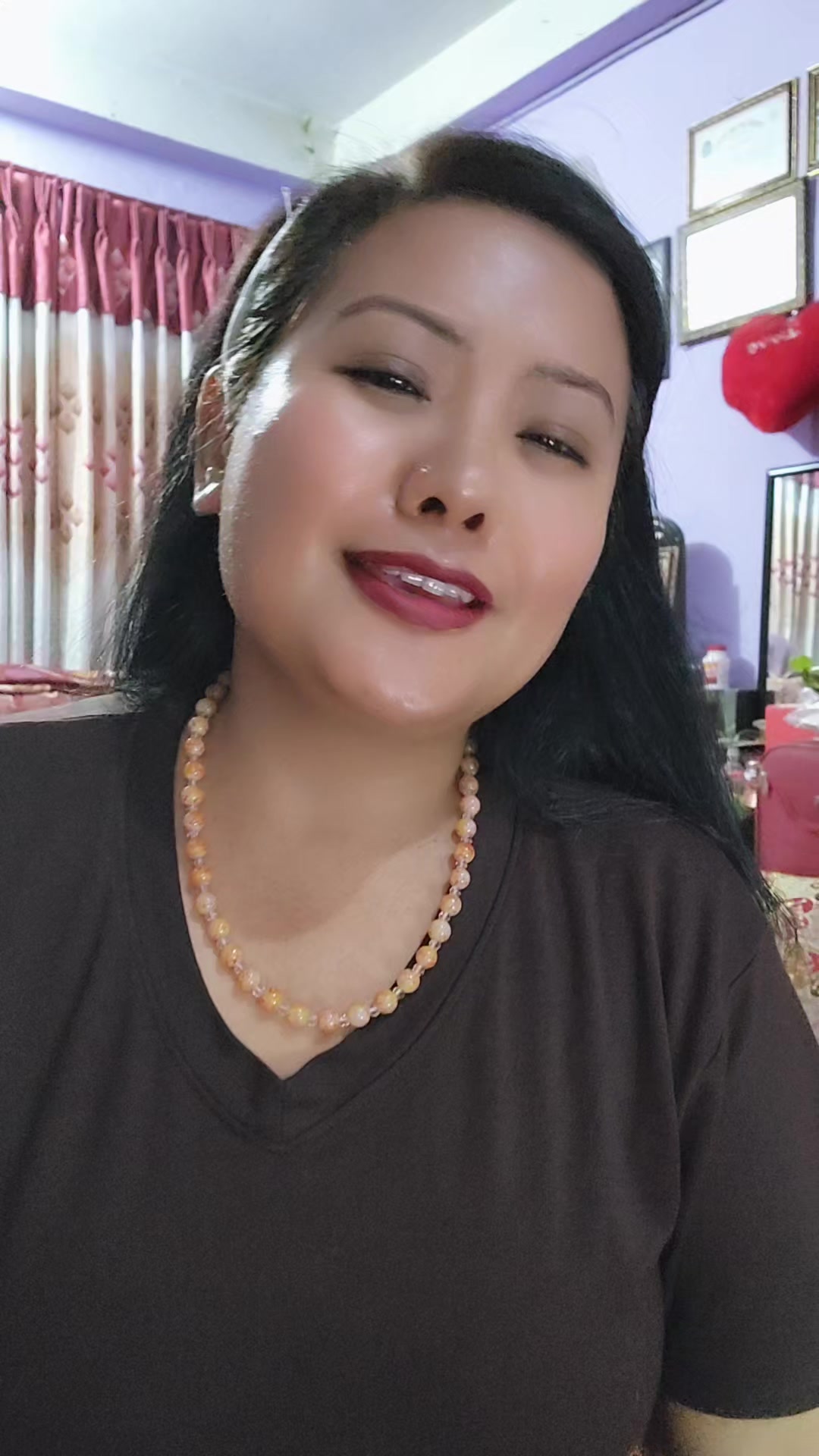 @Rashmi Ale