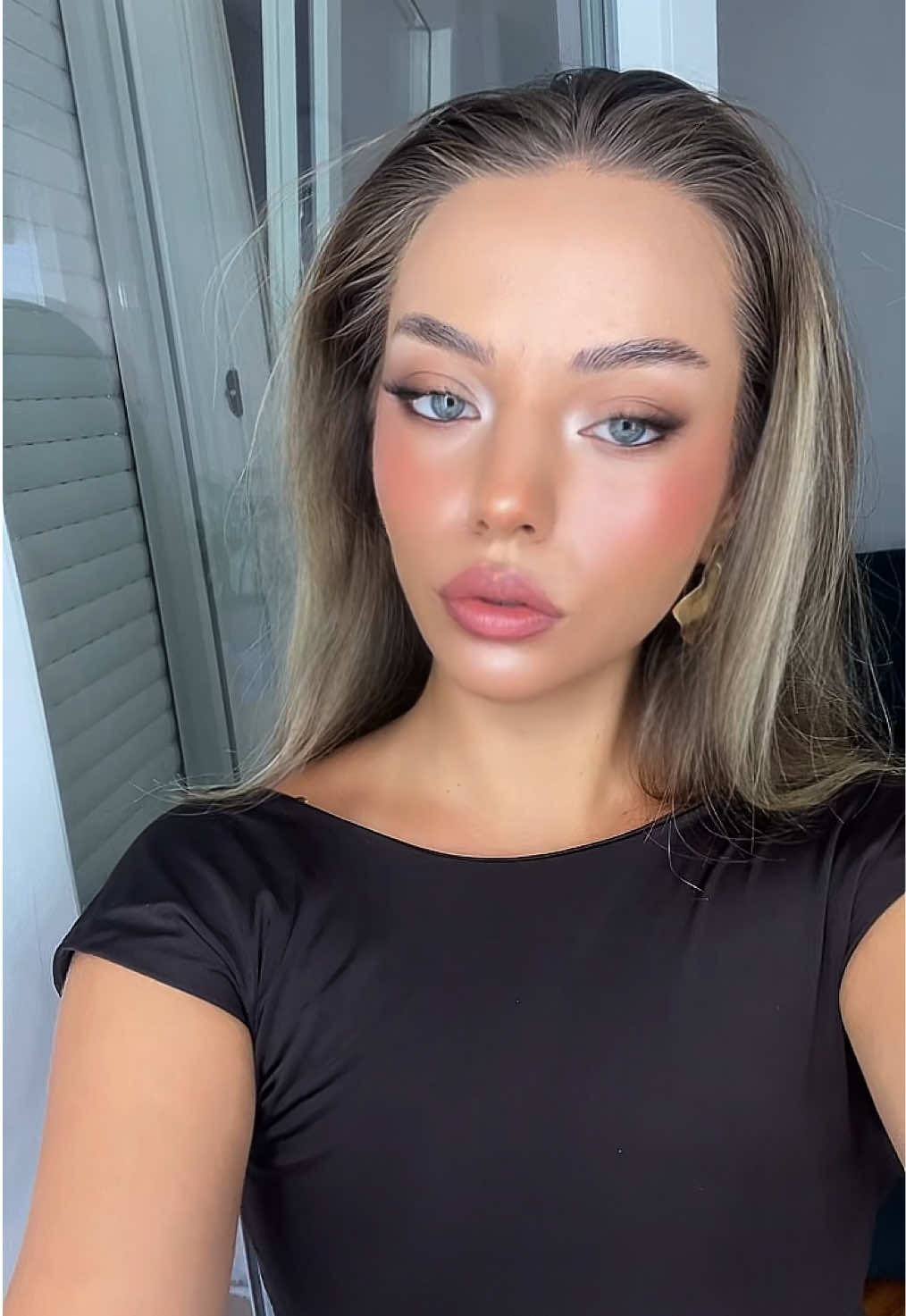 @𝓣𝓲𝓷𝓪