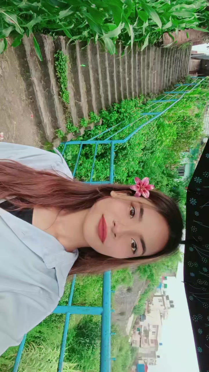 @🌸Kshitij🌸