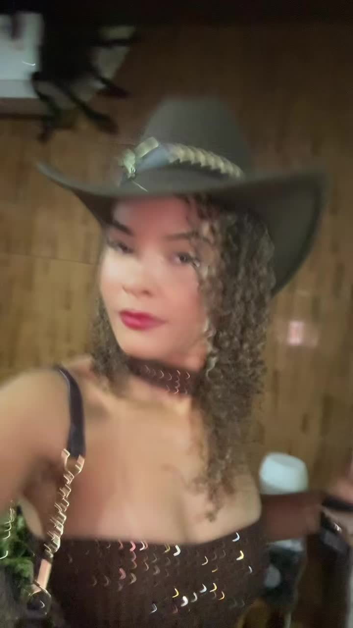 @Quelzinha
