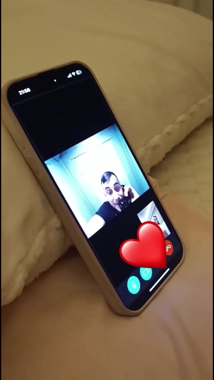 @Gülay Yıldız 🌸