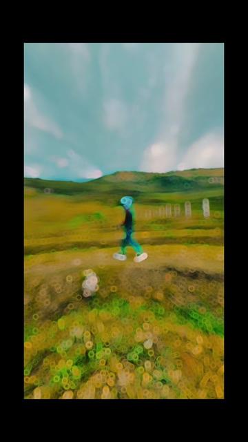 @๐๐ก๐ฒ๐๐ง๐ ๐๐๐