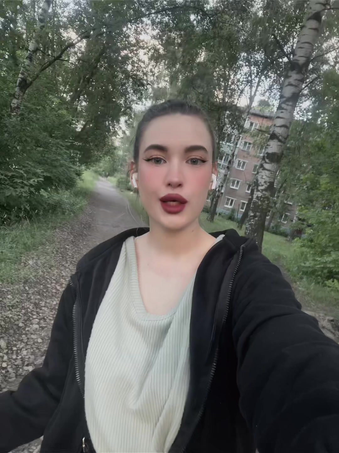 @Наталья Остривная