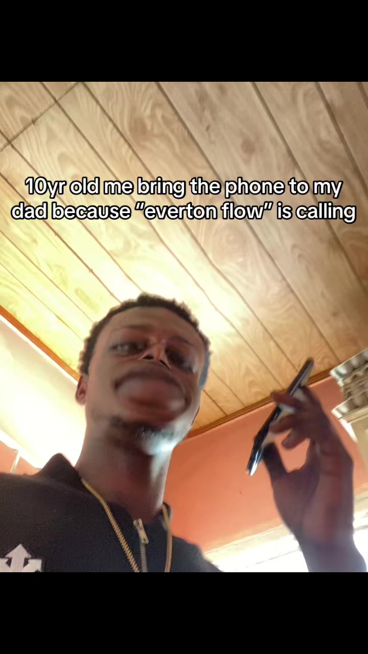 @1 ð
°ïžðððððð ð¿ð³ð¬