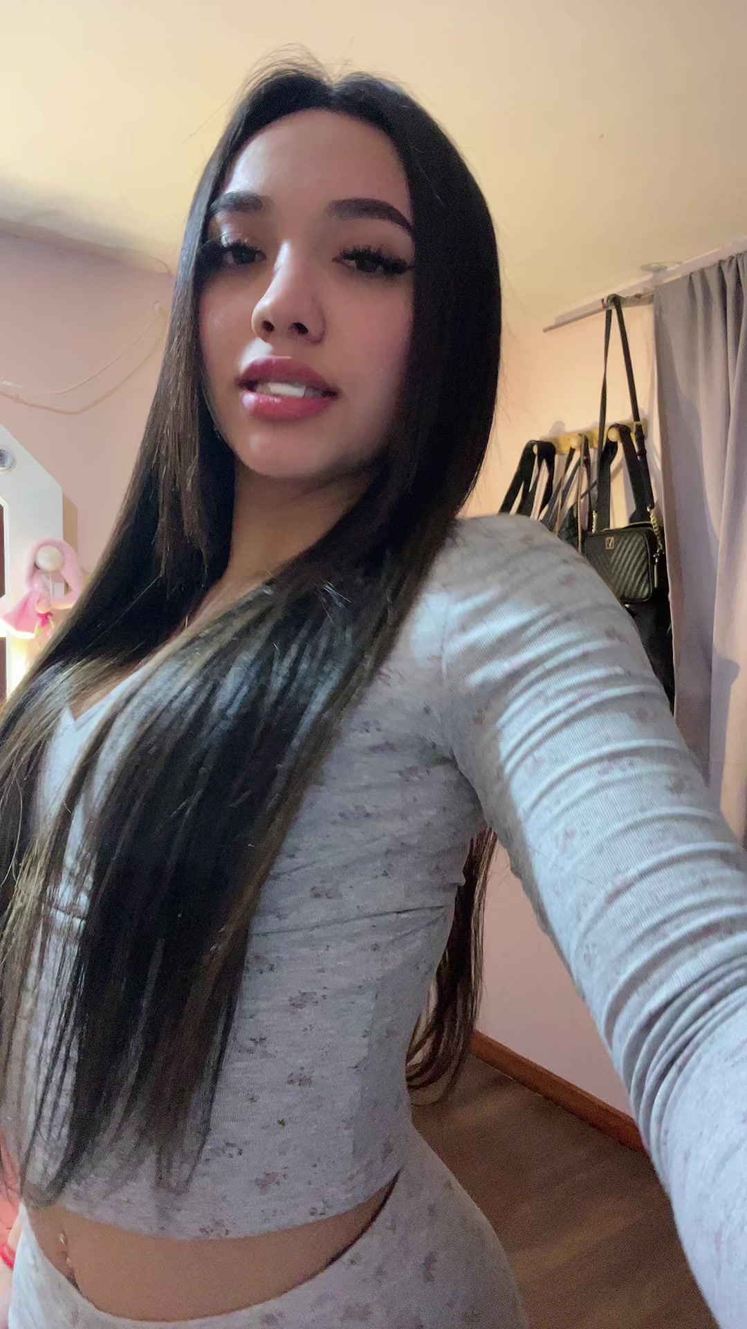 @Conie Mu&ntilde;oz