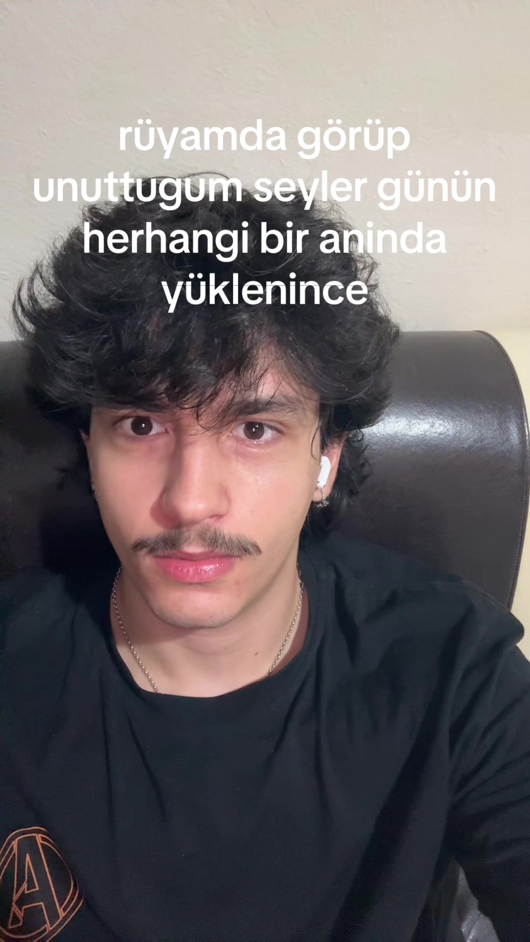 @arda