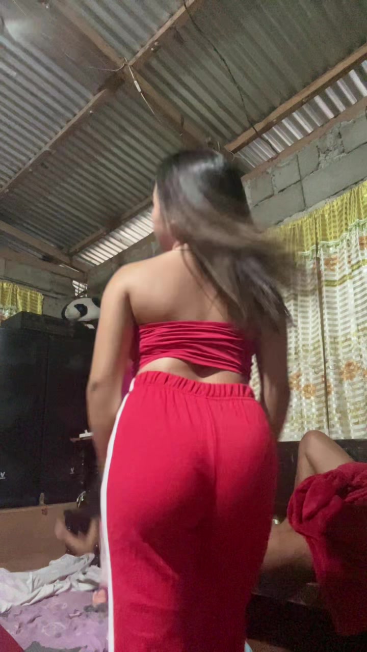 @itsmesayr8