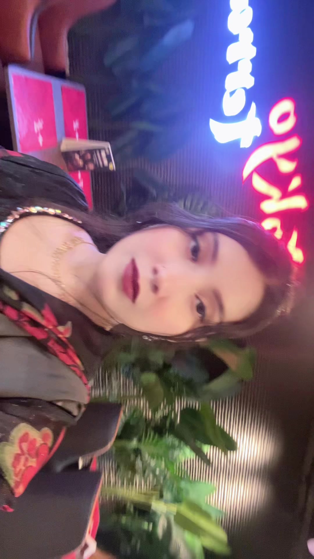 @_iftia_đ¸
