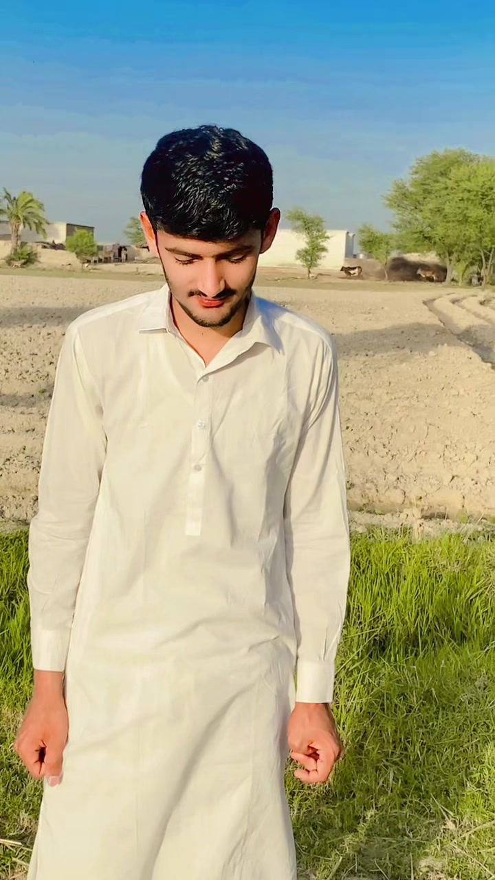 @بے وفا یار 💕
