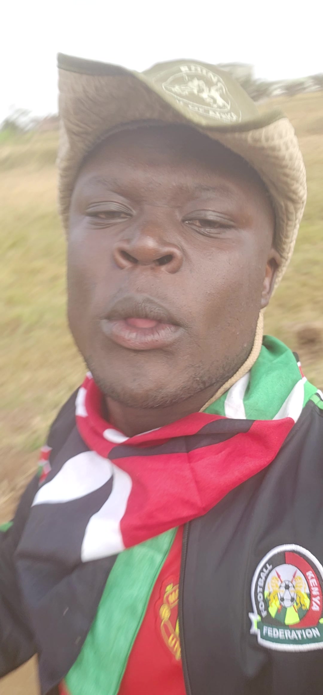 @MGOTHE WA MGOTHE