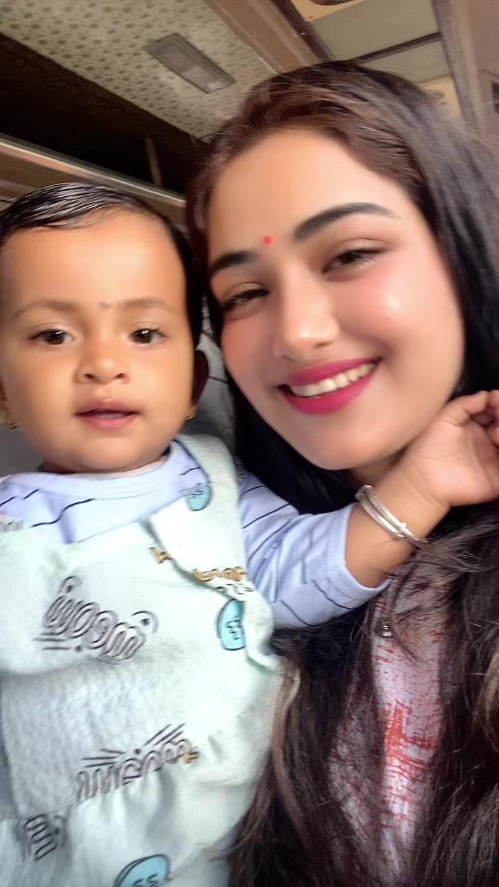 @manisha thapaliya(Phuyal)