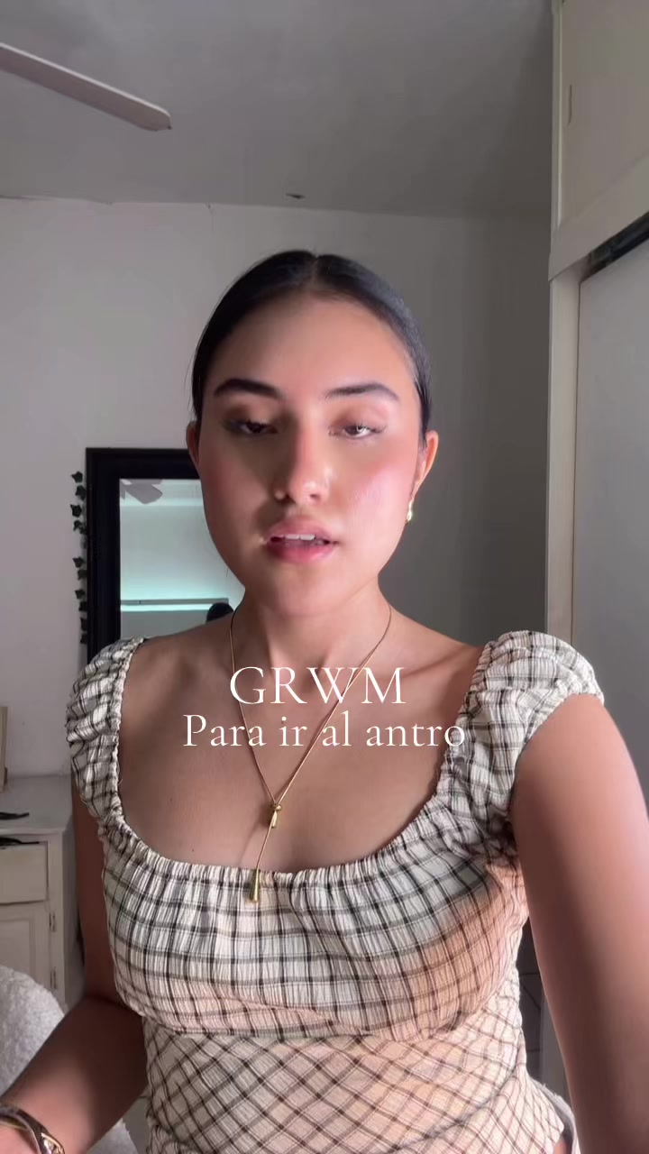 @Karina.leonnn