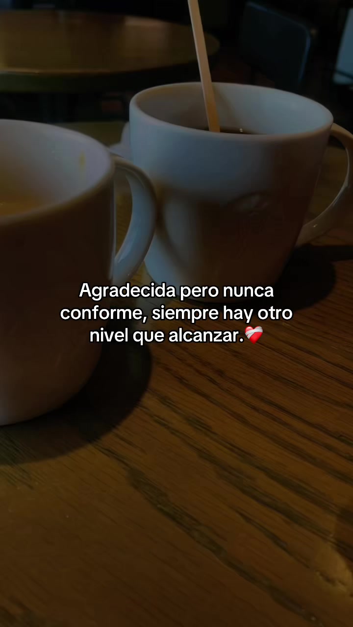 @Esthy la de siempre