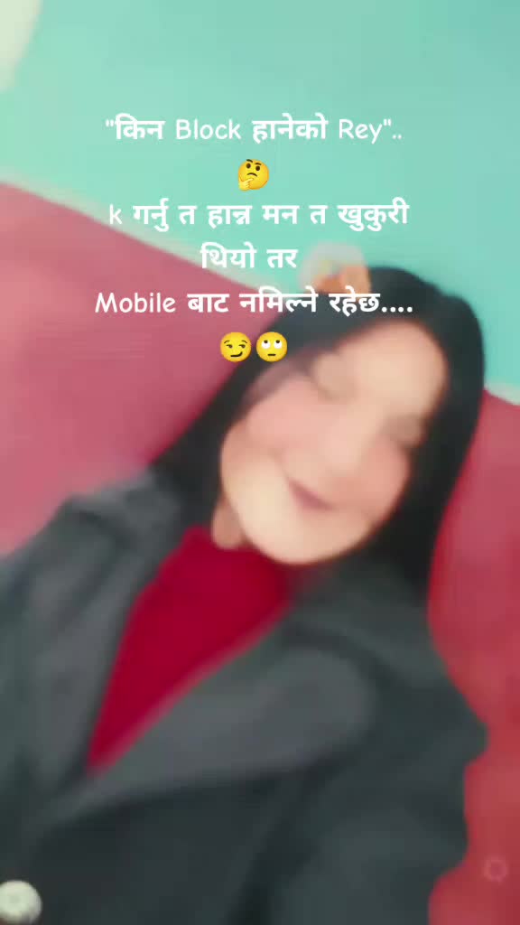 @𝐀𝐬𝐡𝐦𝐢𝐭𝐞𝐲𝐲🦋👑