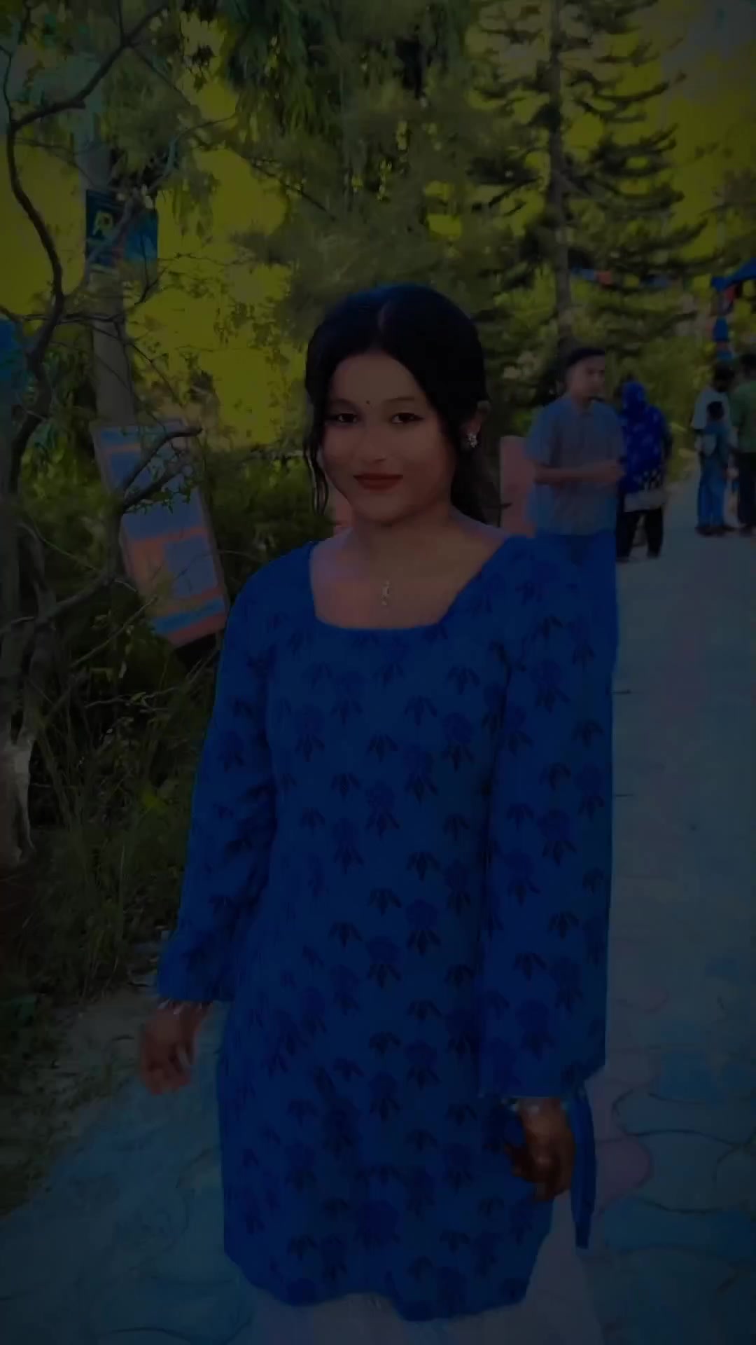 @⋆✩ᴅɪᴘᴀ𓆩✩𓆪ꜱᴜɴɪʟ✩⋆