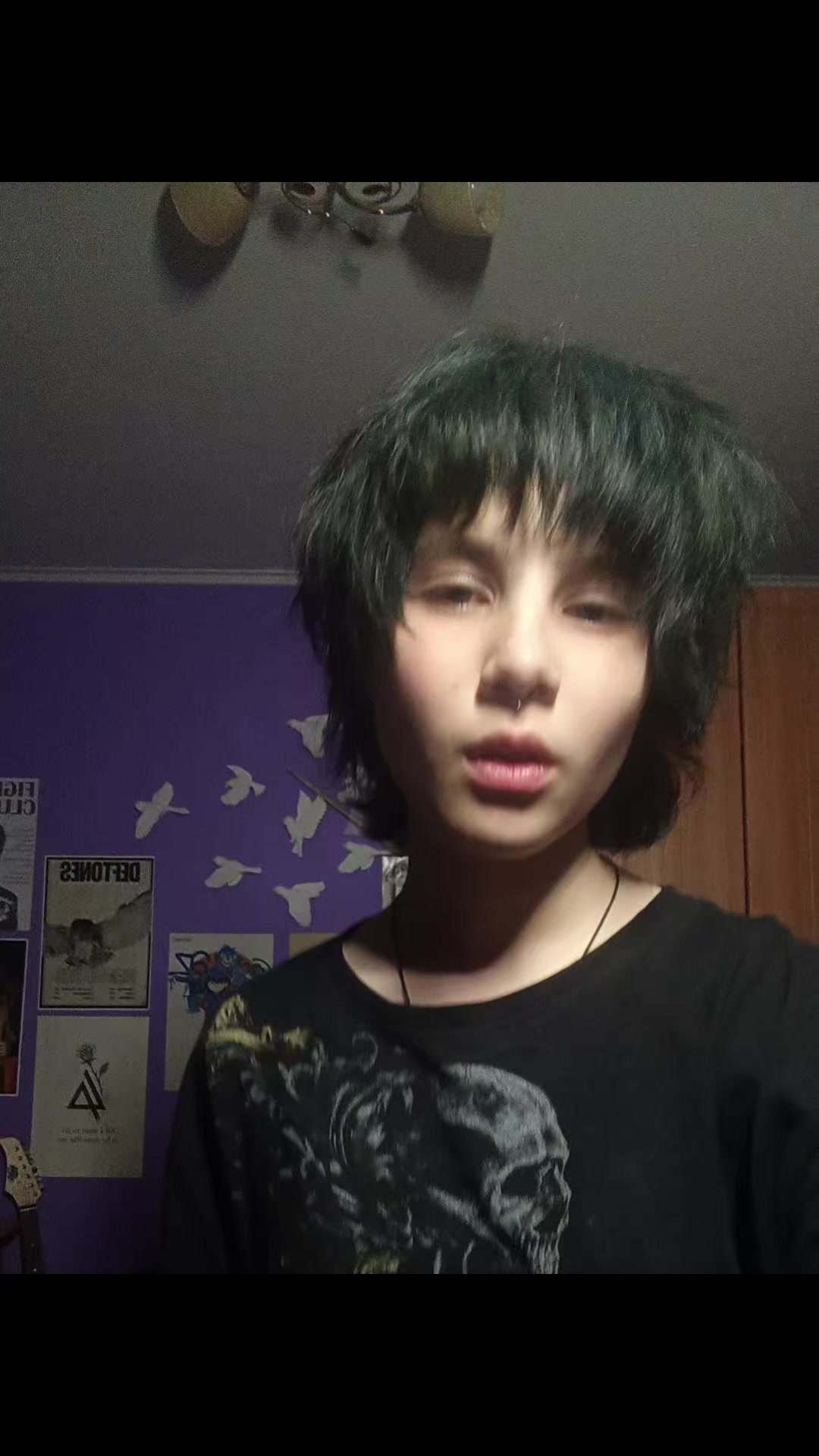 @Bxhxjsk