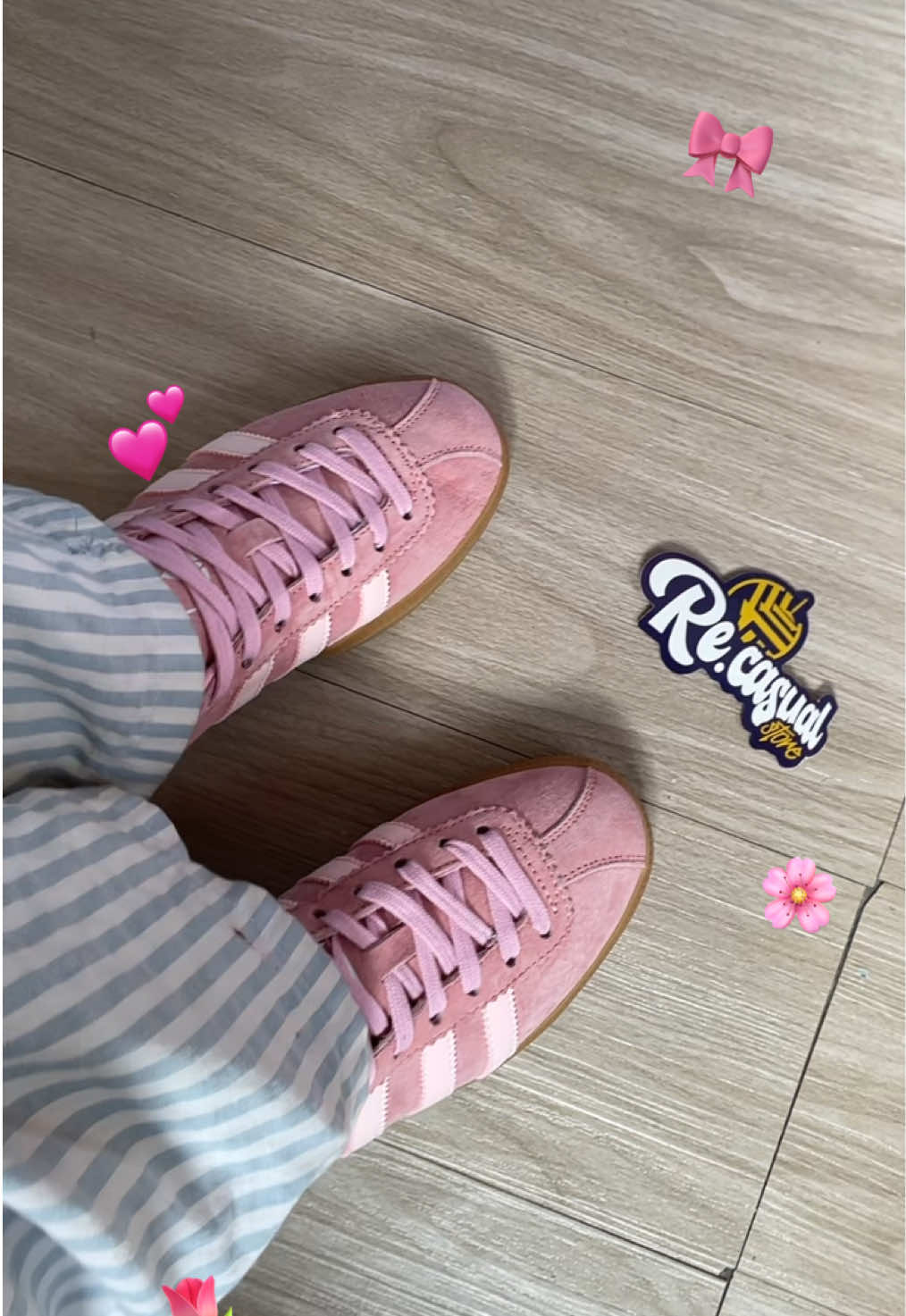 @RECASUALSTORE