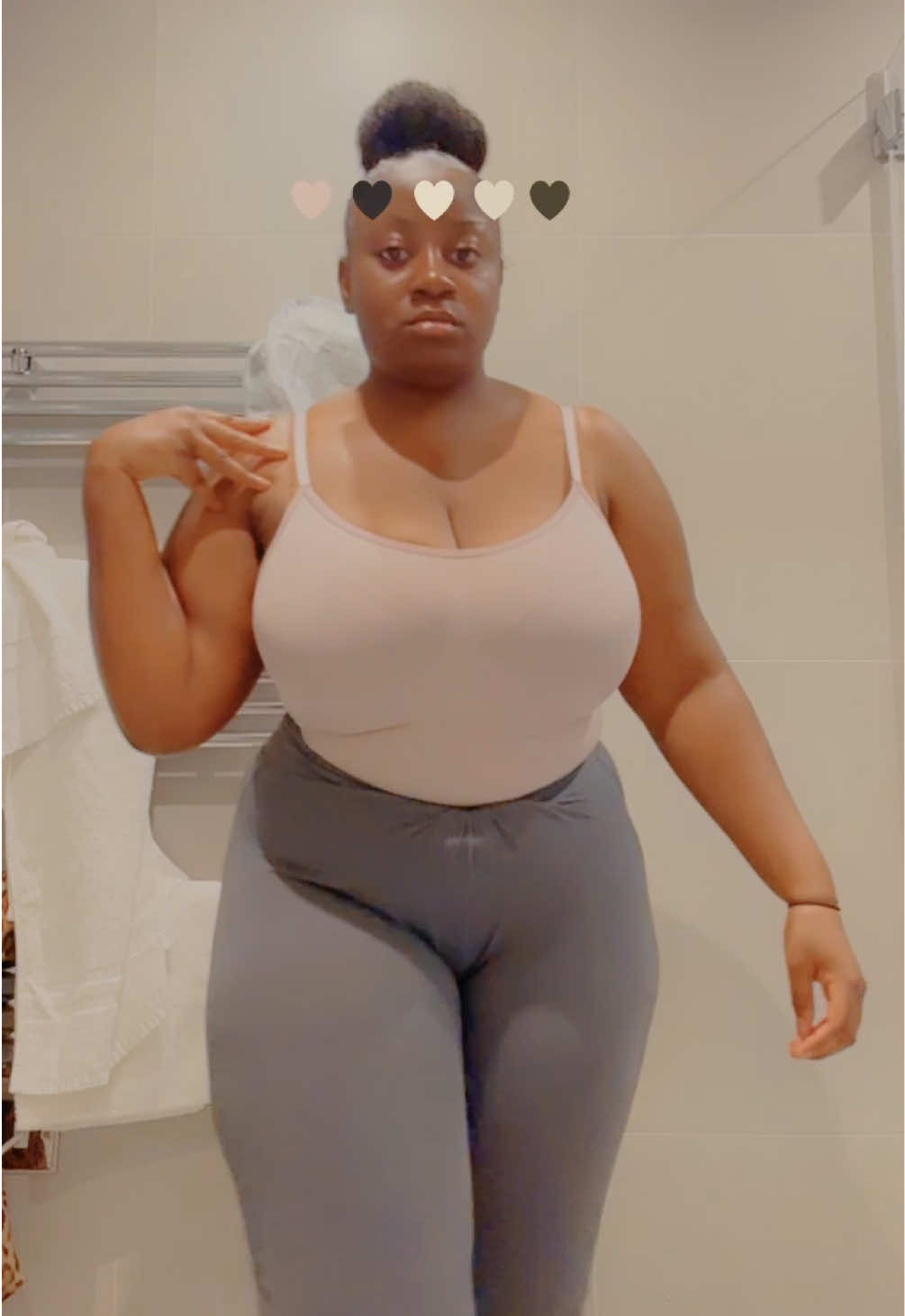 @Michelle