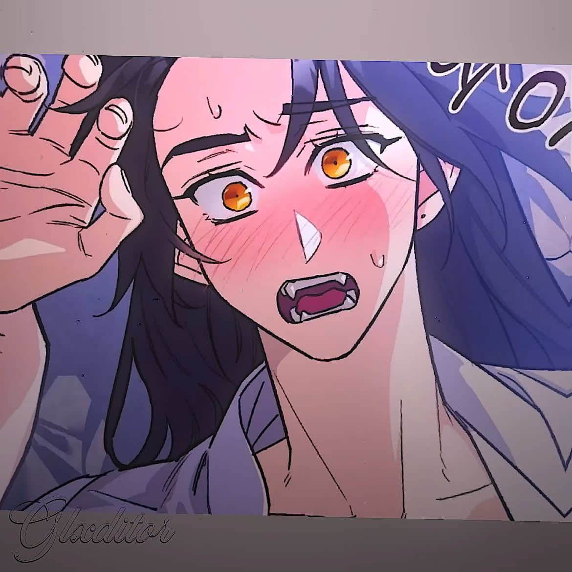 @๐๐๐