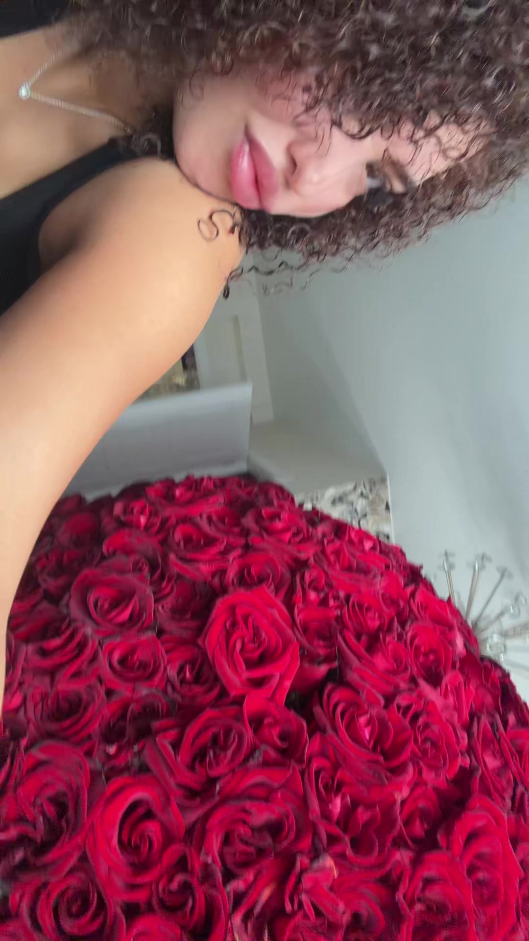 @Maria