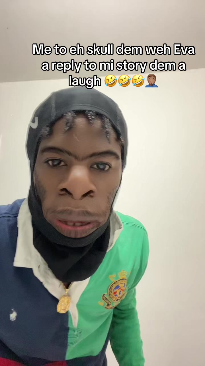 @El_dunce