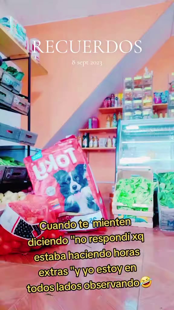 @Victoria Rodriguez🏳️&zwj;🌈🌻