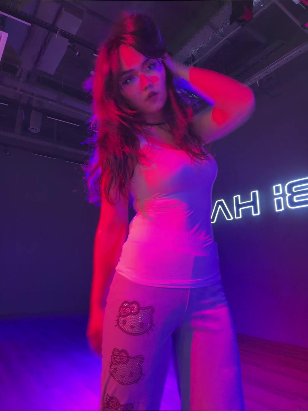 @arimayjang