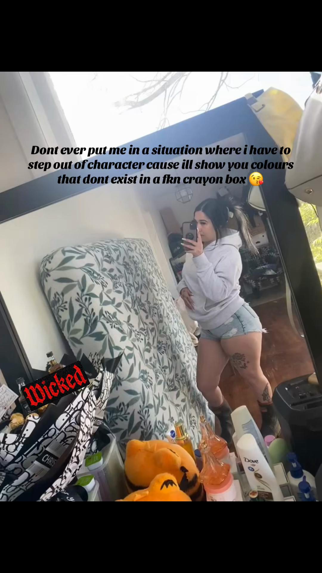 @preddi & peddi ๐