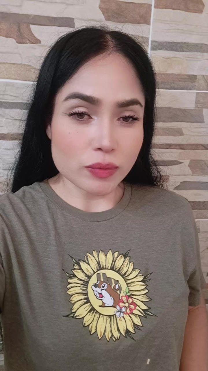 @🕊💔SOL💞🍀💅🎙🎶