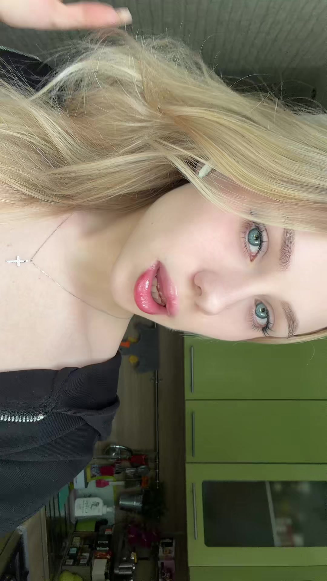 @vmdmtvn