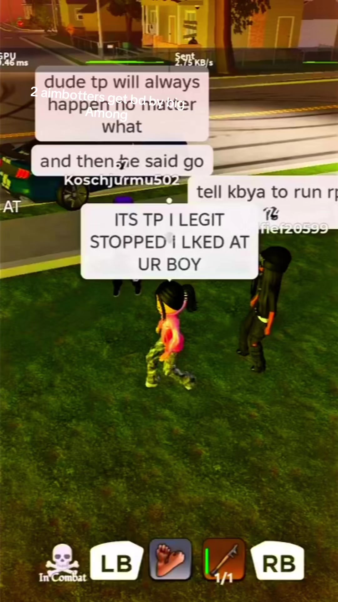 @XxAmongUS09