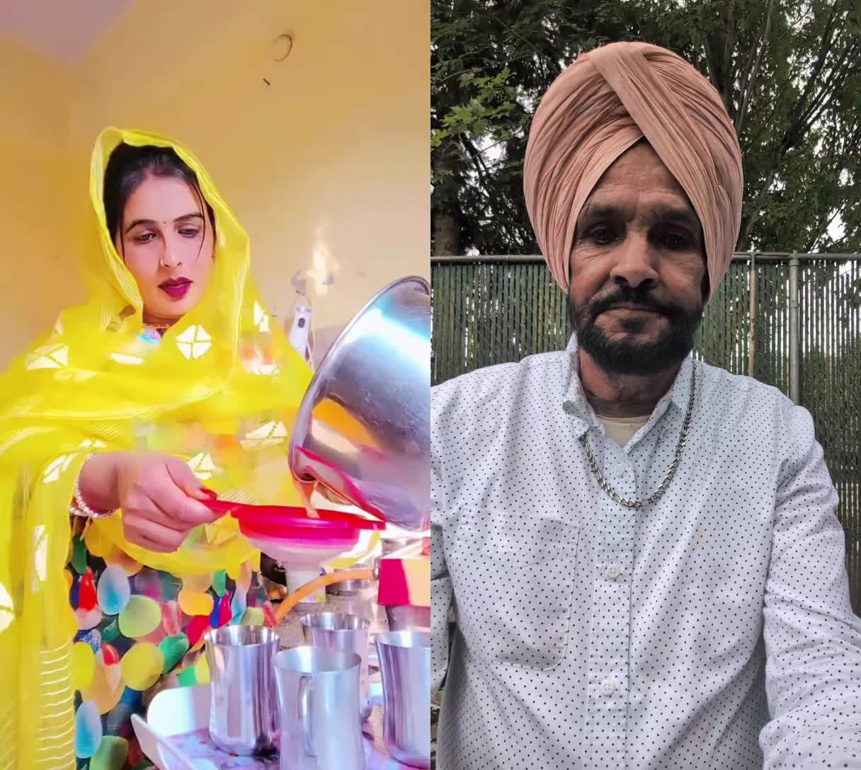 @Surjitlehal-61