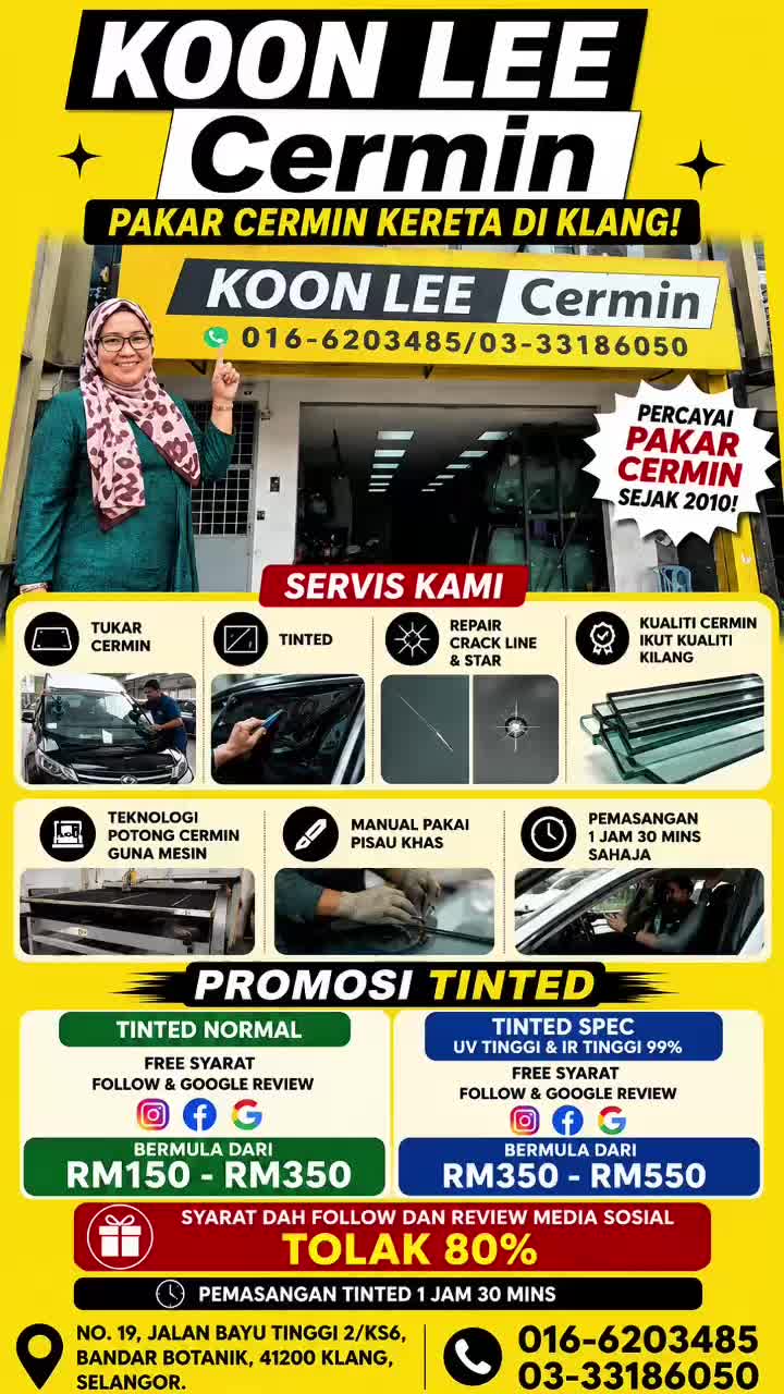 @bilakakelieyreview