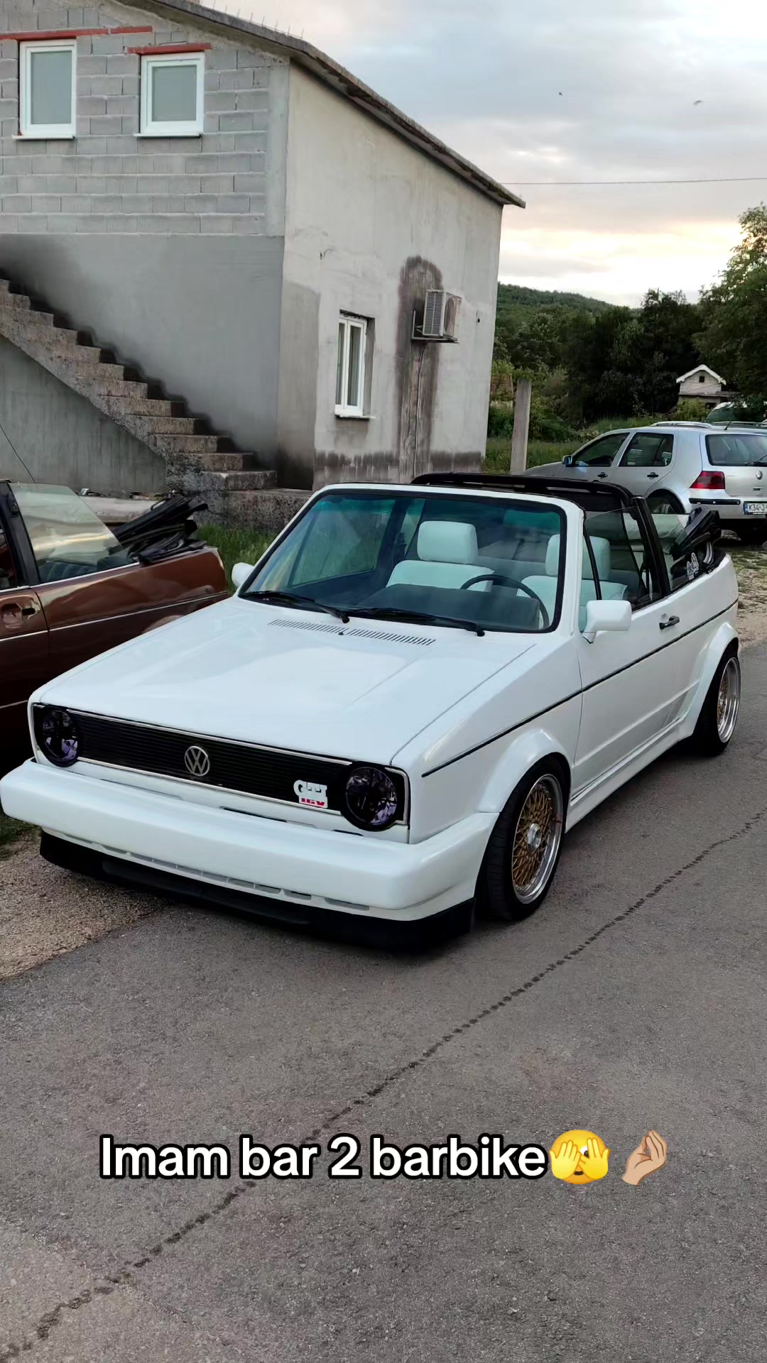 @KUTLE_MK5🥷🏻