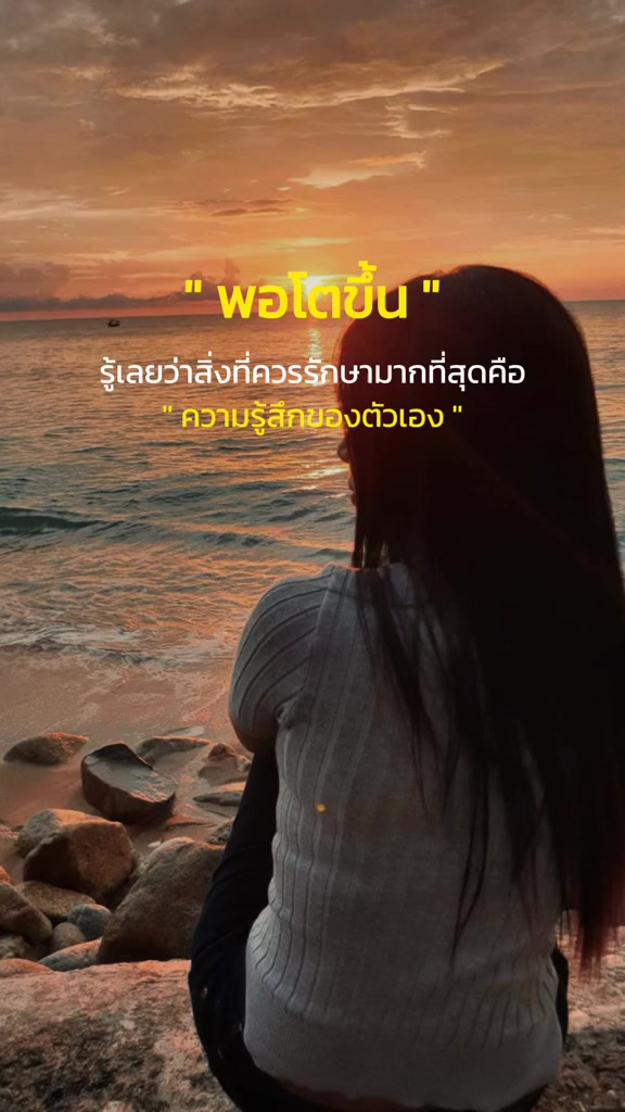 @biiwty_fully