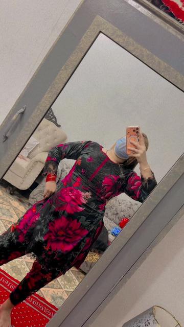 @GuLaBuUk