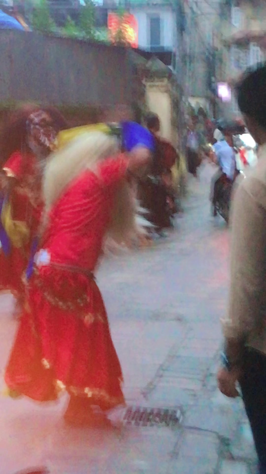 @Sunil yo yo1
