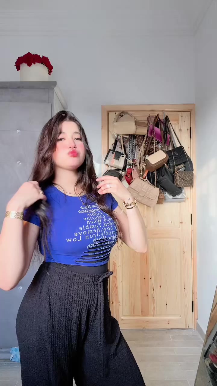 @rihaM
