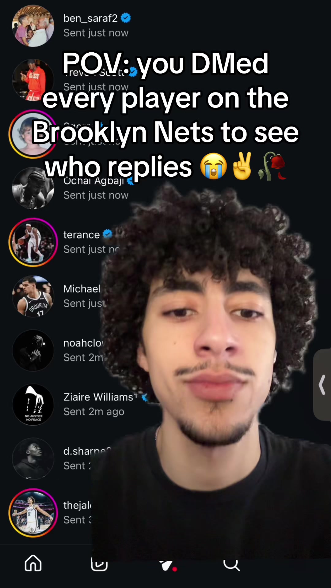 @steveknowsfr