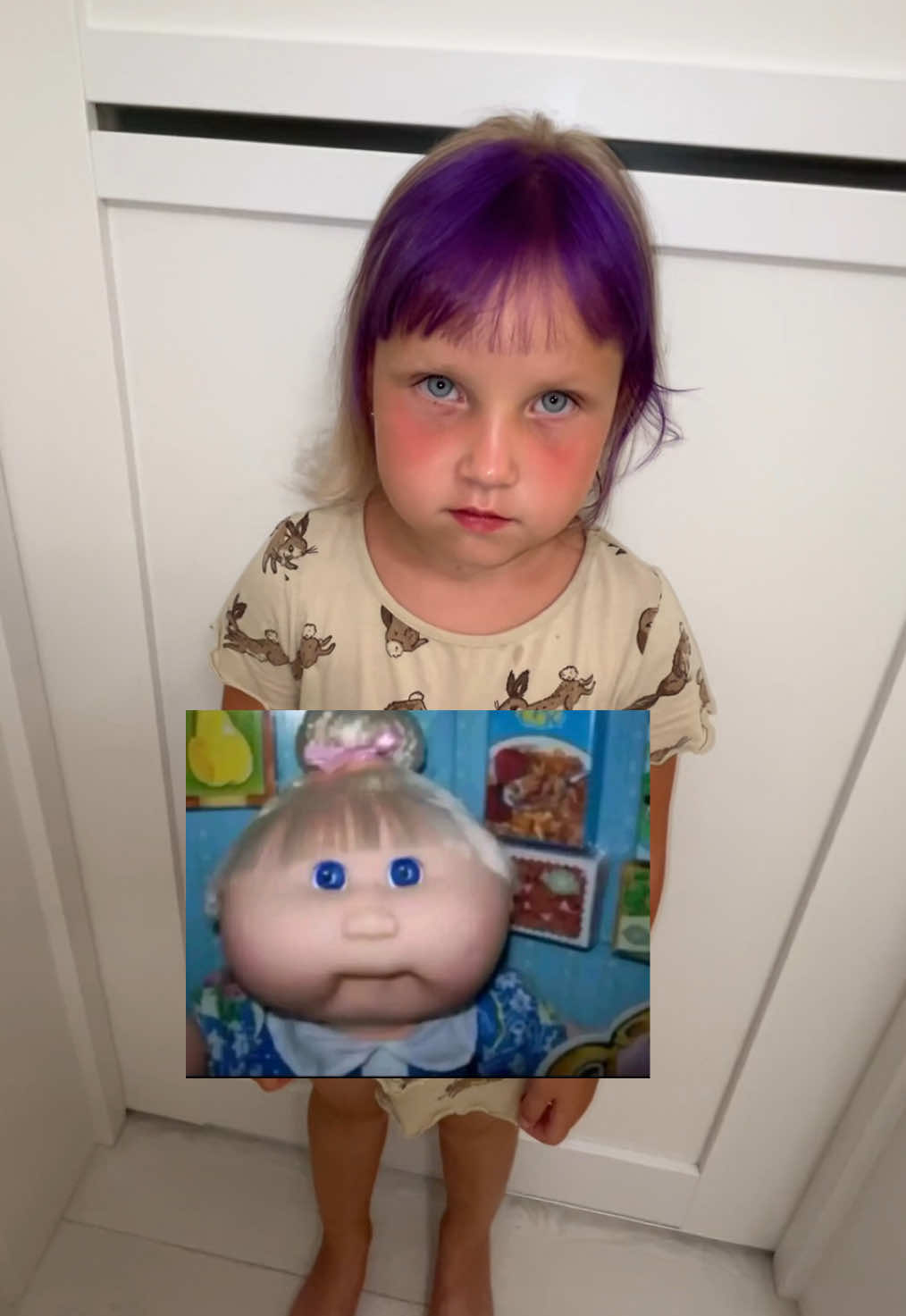 @милана нана
