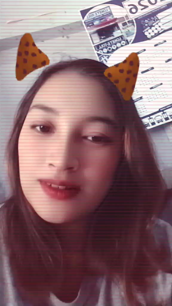 @kirana2