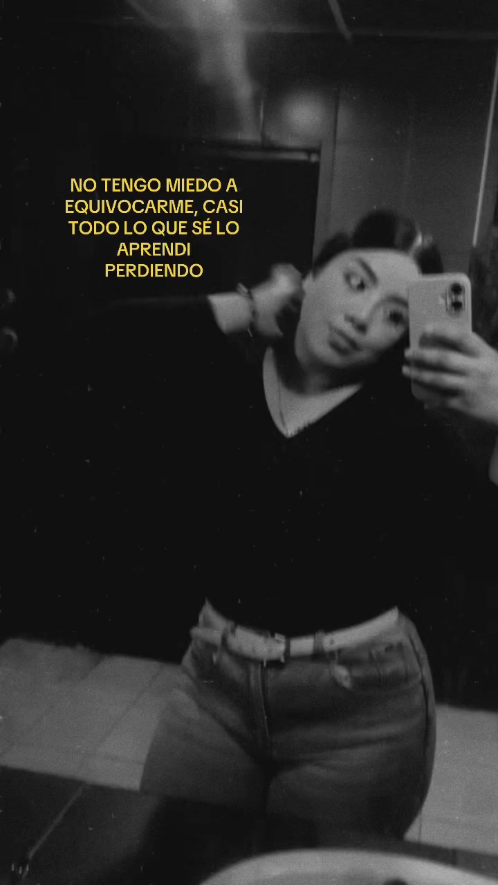 @G E S S E N 21