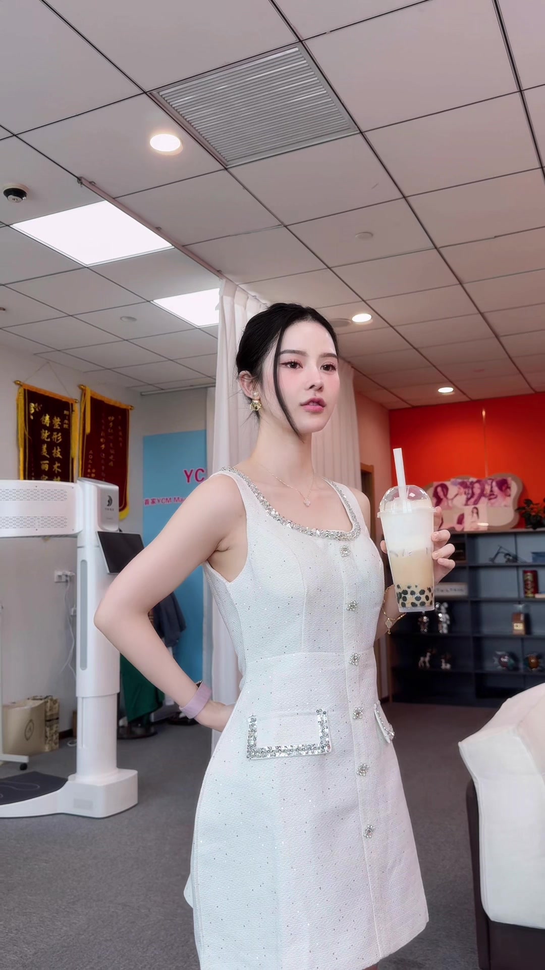 @😋ออ ชอบศัลย์จีน🇨🇳
