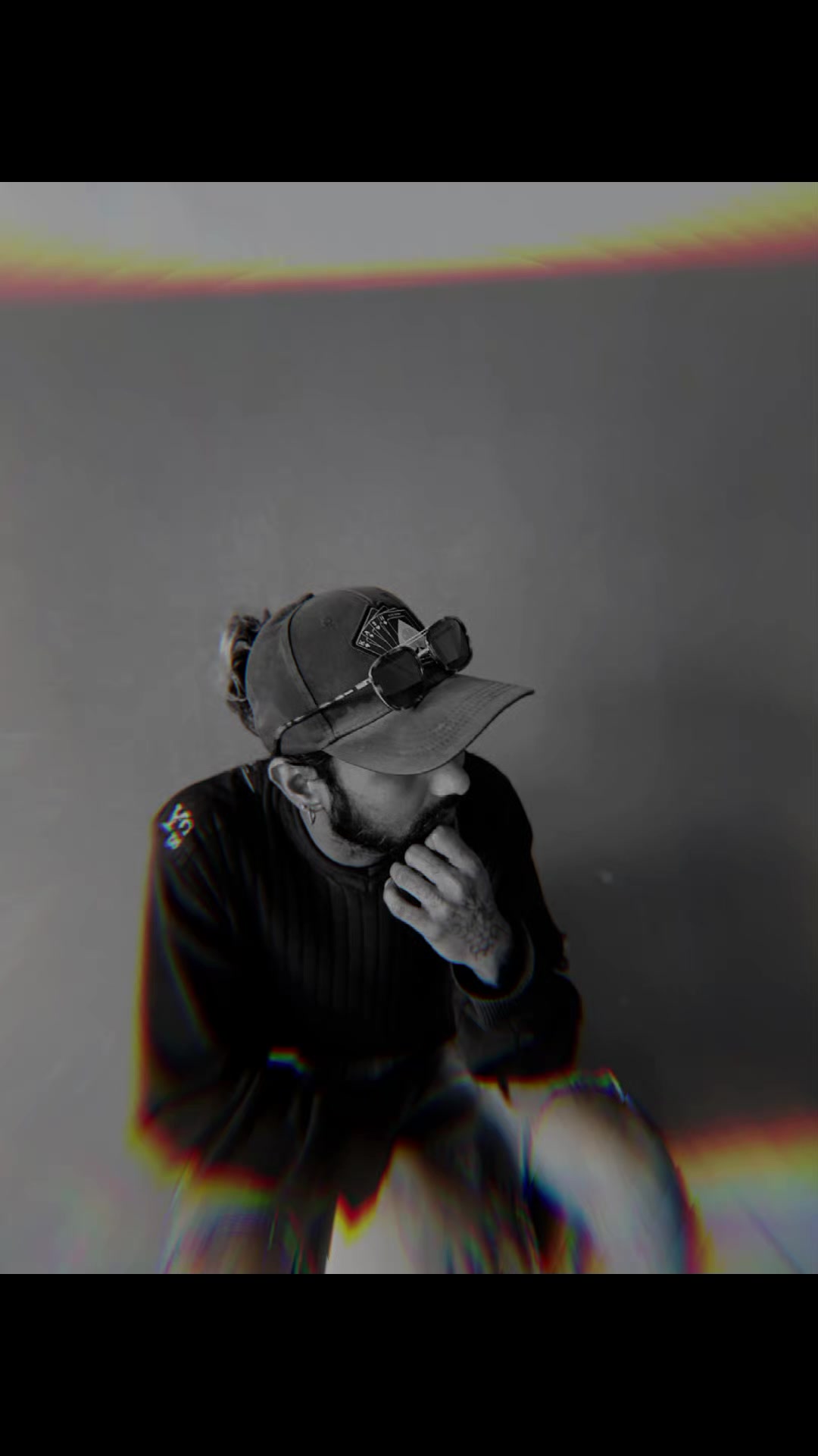 @skkailer ๐ฆ๐ช