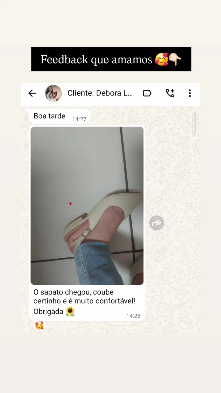 @prigoncalves_scarpins