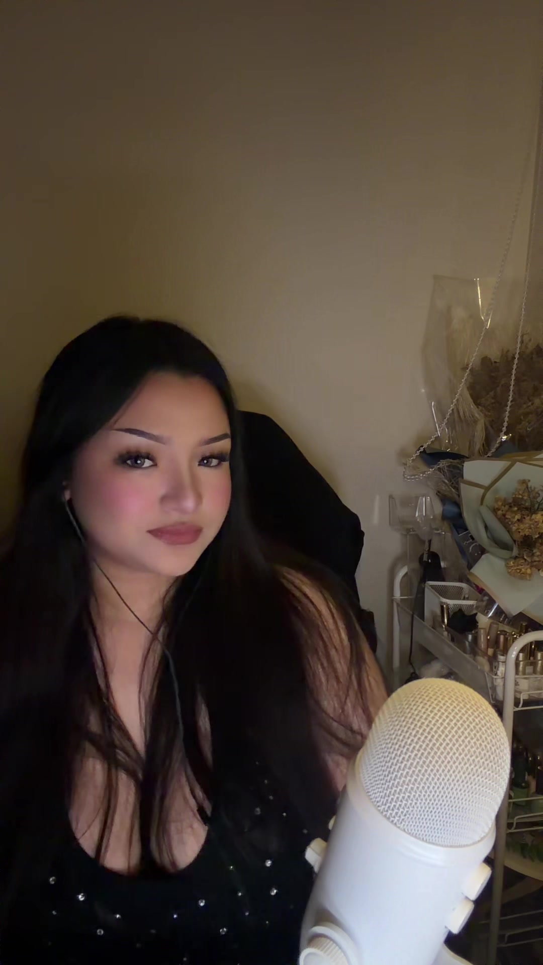 @frappé