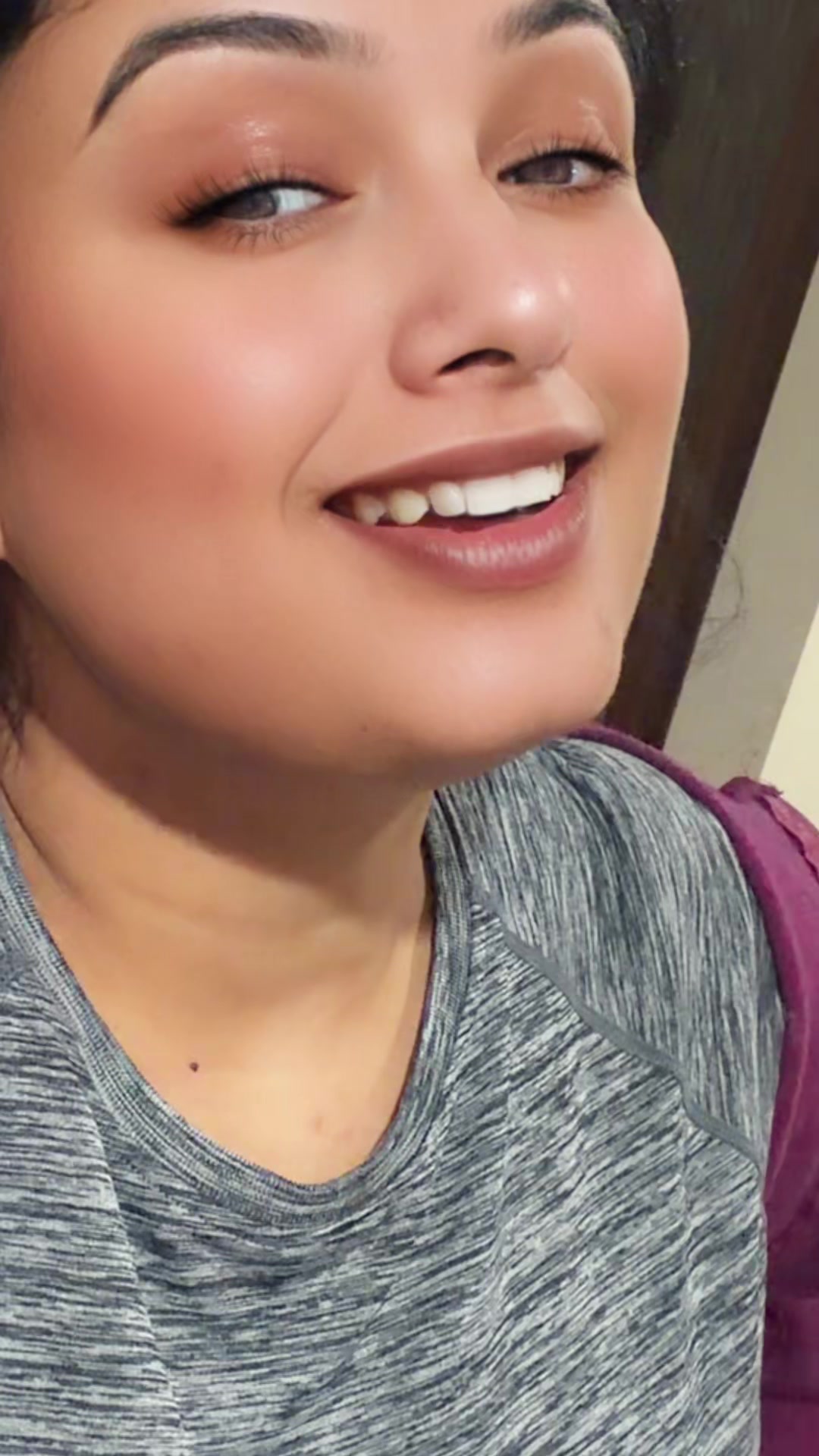 @Deepika Thakur