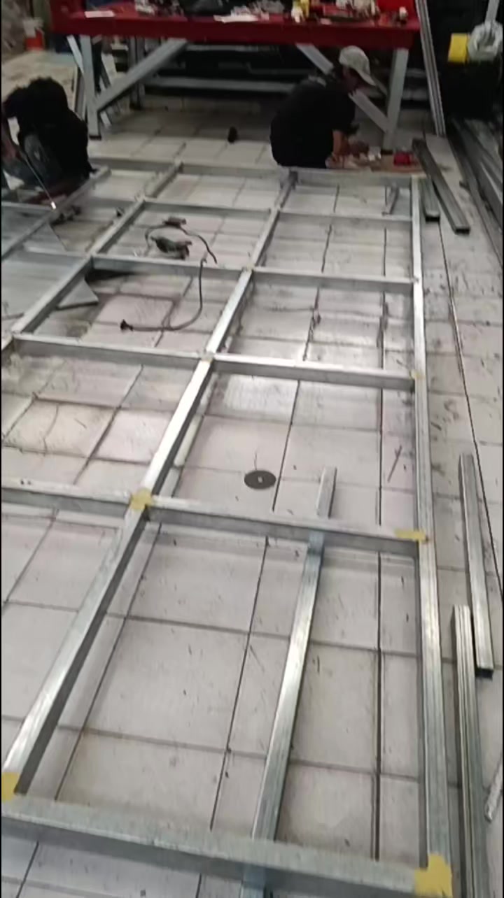 @@-BMS_ALuminium 69